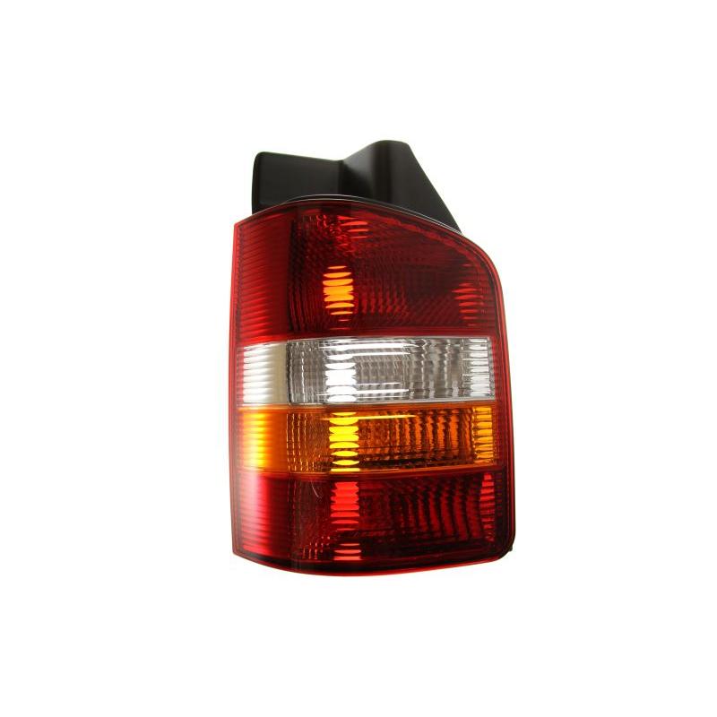 DEPO 441-1978L-UE Rear Light