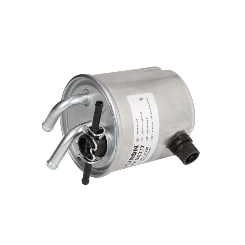 FILTRON PP857/7 Fuel Filter