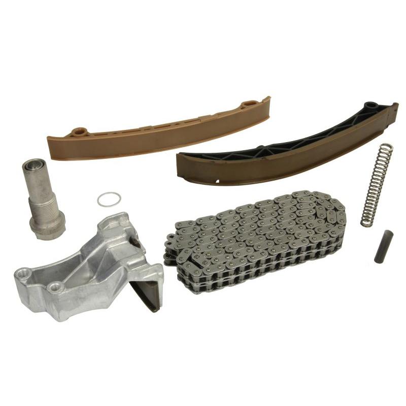 SWAG SW10940621 Timing Chain Kit
