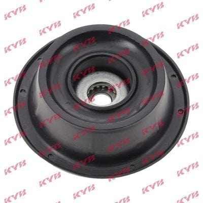 KYB SM1700 Repair Kit, Suspension Strut