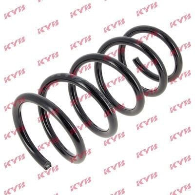 KYB K-Flex RA5309 Coil Spring for Ford Scorpio MK2 Estate (Gnr, Ggr)