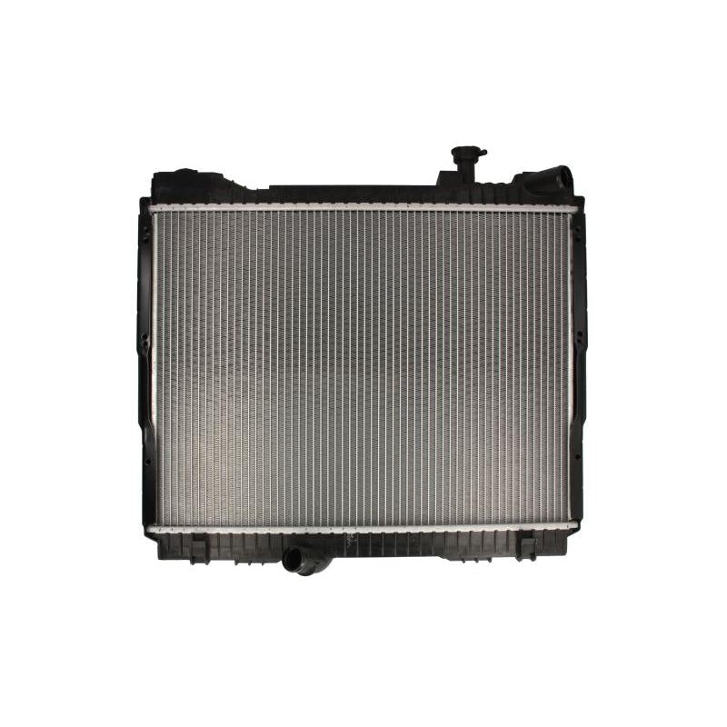 NRF NRF53860 Engine Radiator
