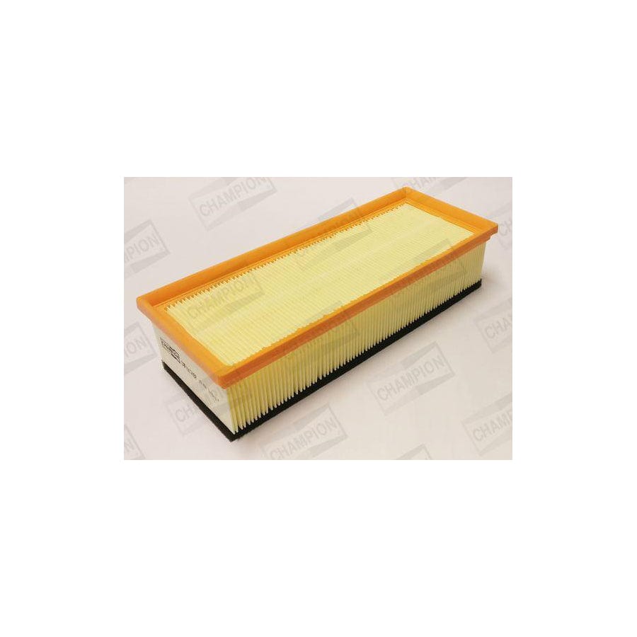 Champion Caf101248P Air Filter