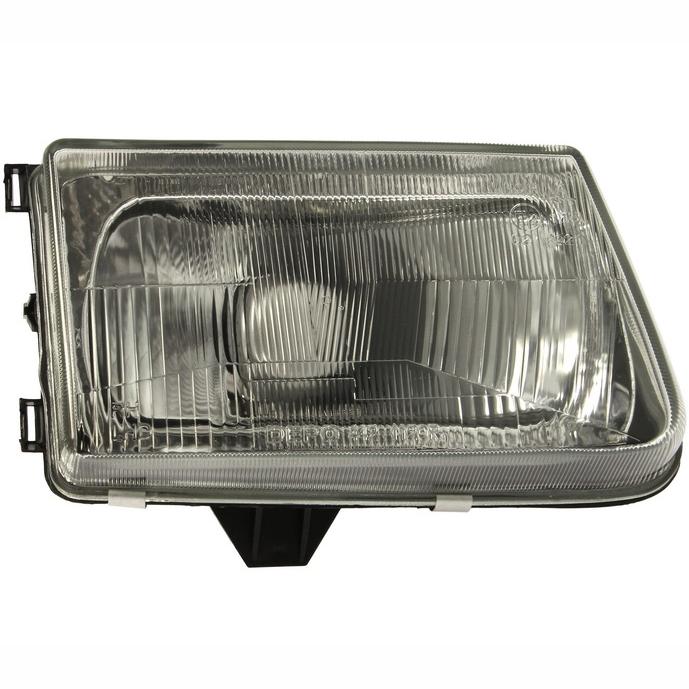 DEPO 442-1120R-LD-E Headlight