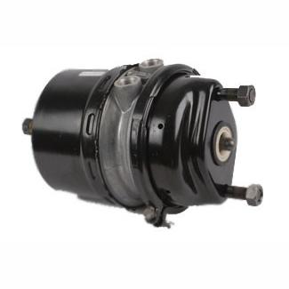 KNORR BS9433 Pretensioning Cylinder
