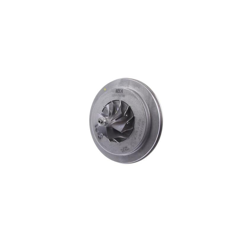 3K KKK53037100526 Cartridge / Chra / Core Assy
