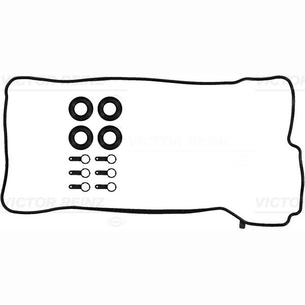 REINZ 15-17831-01 Cylinder Head Cover Gasket Set