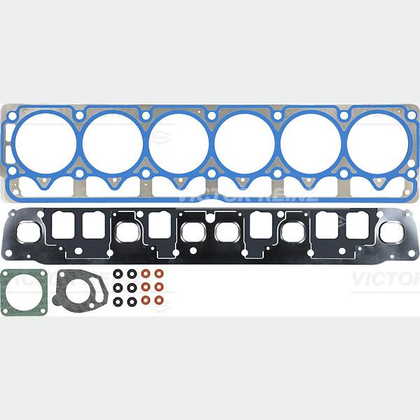 REINZ 02-35390-07 Cylinder Head Gasket