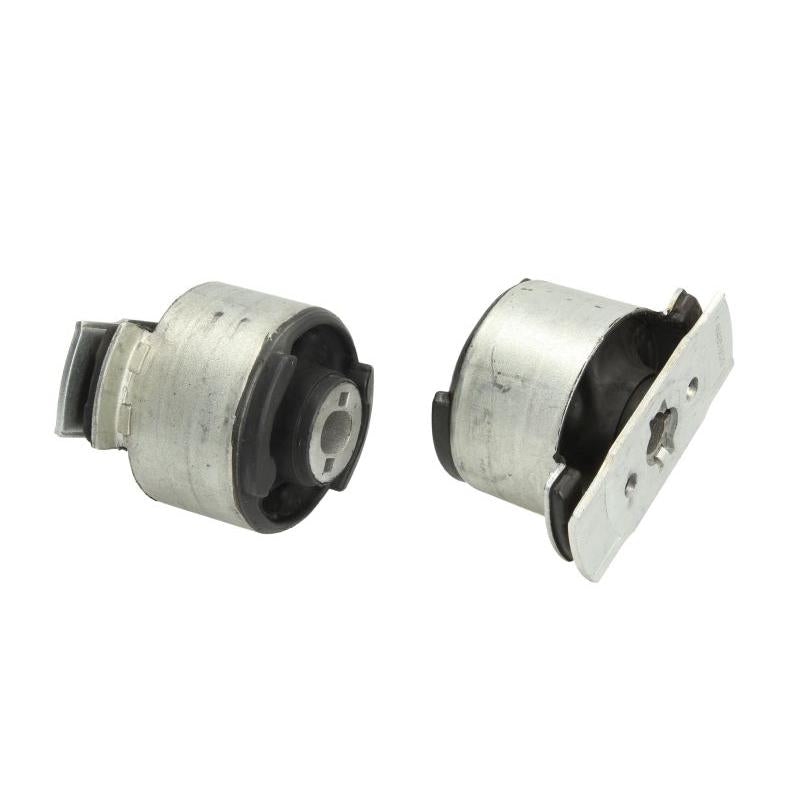 FEBI FE46435 Axle Beam Repair Kit