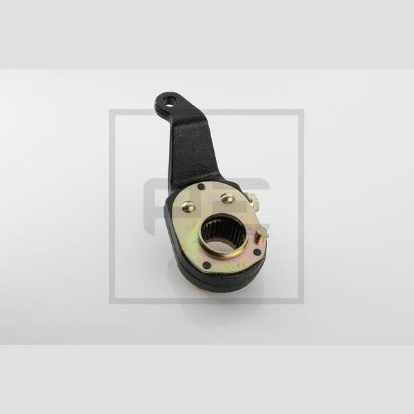 AUTOFREN SEINSA D4-1371C Disc Brake Caliper Repair Kit