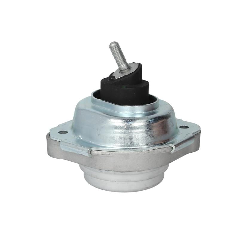 HANS PRIES HP501964 Engine Mount