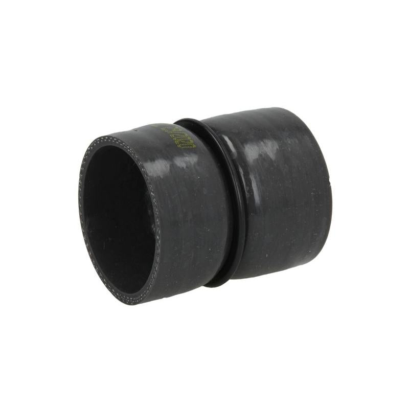 IMPERGOM IMP220884 Charge Air Hose