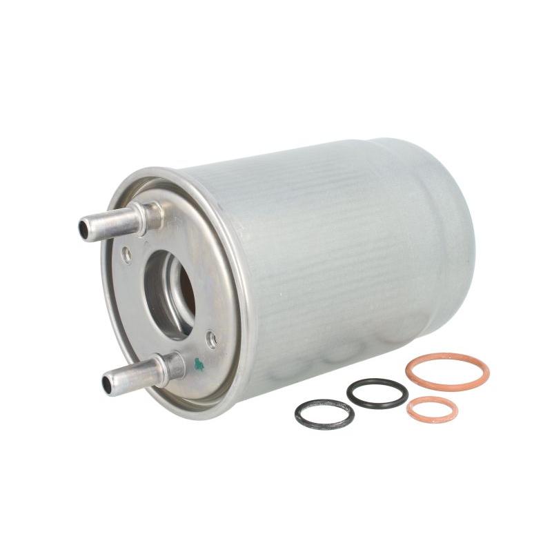 KNECHT KL485/16D Fuel Filter