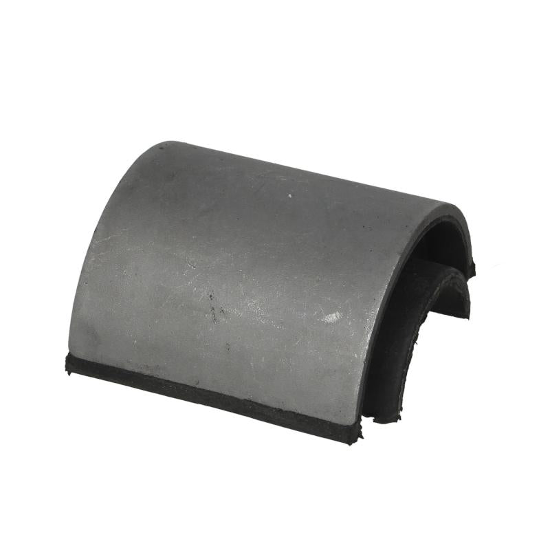LEMA LE2656.00 Stabiliser Bar Bushing