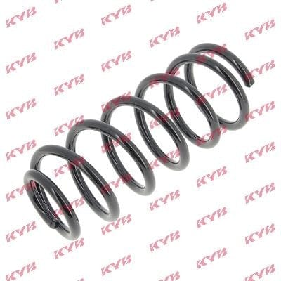 KYB K-Flex RC6400 Coil Spring for Mini Hatchback (R50, R53)