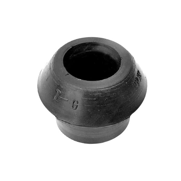 TEDGUM 500557 Control Arm Mounting Sleeve