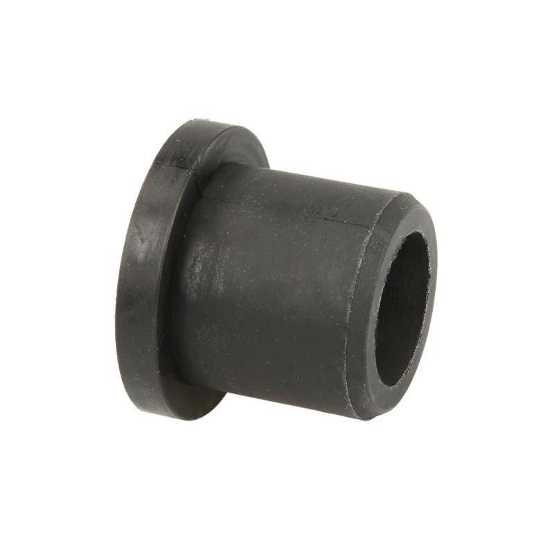 TEDGUM 00461676 Stabiliser Bar Bushing