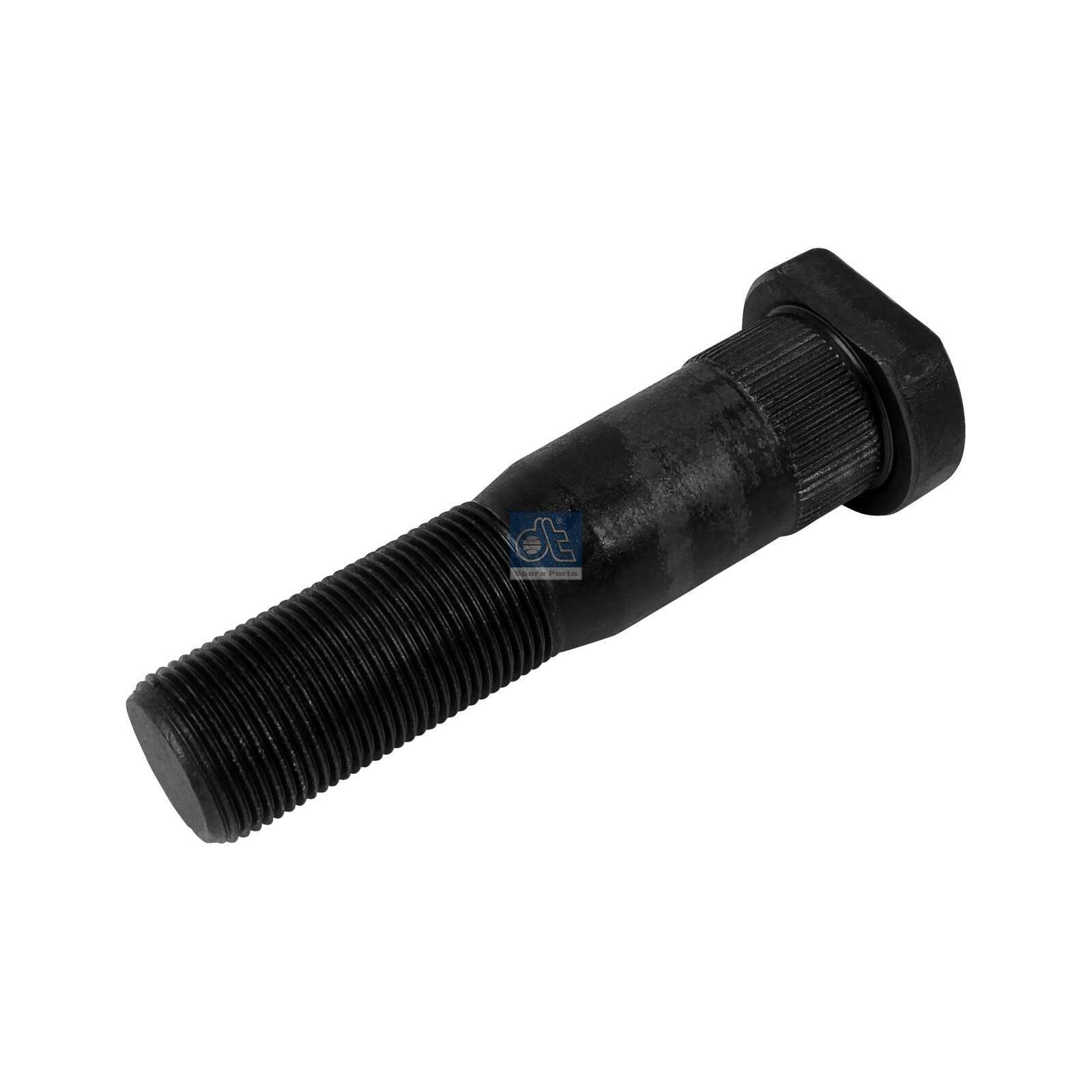 DT SPARE PARTS 6.54209 Pin