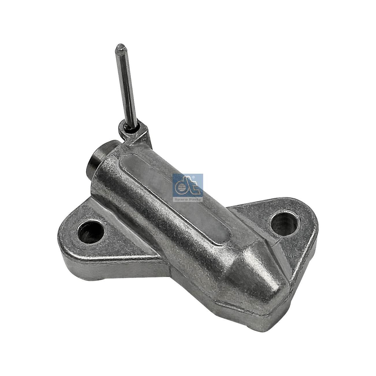 DT SPARE PARTS 6.22285 Timing Chain Tensioner