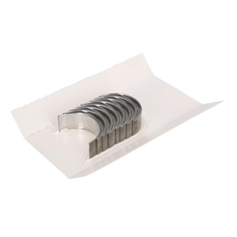 GLYCO 01-4142/4STD Connecting Rod Bearing