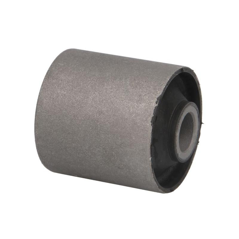 YAMATO J56003AYMT Control/Trailing Arm Mounting