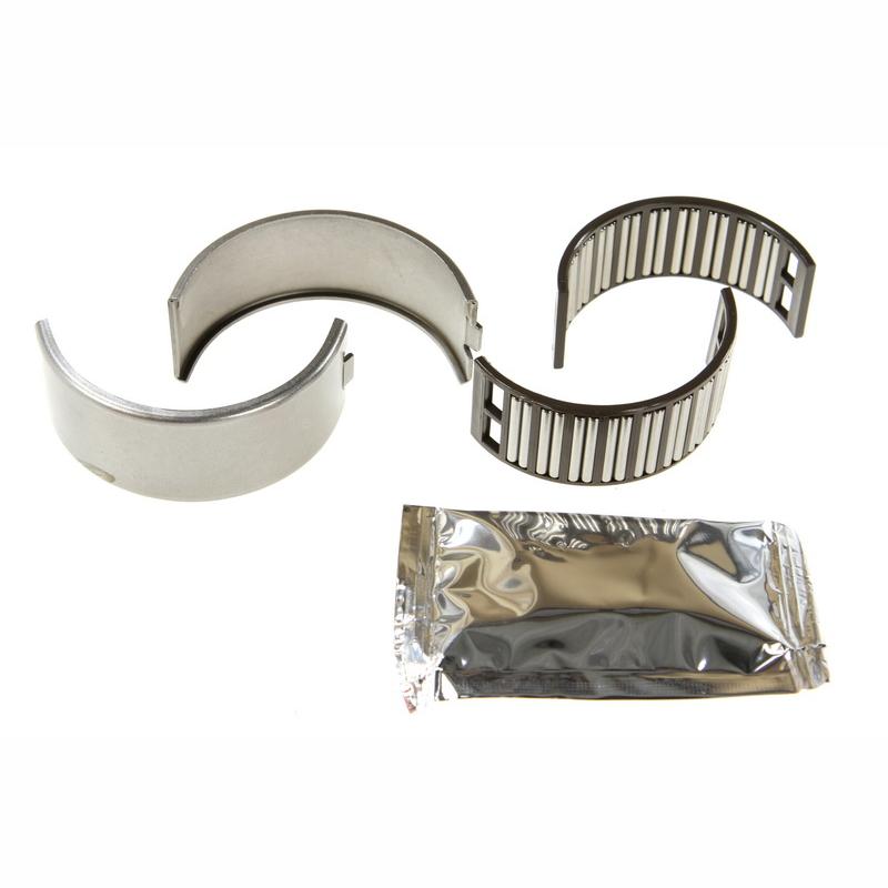 WABCO 4495131600 Abs Connecting Cable