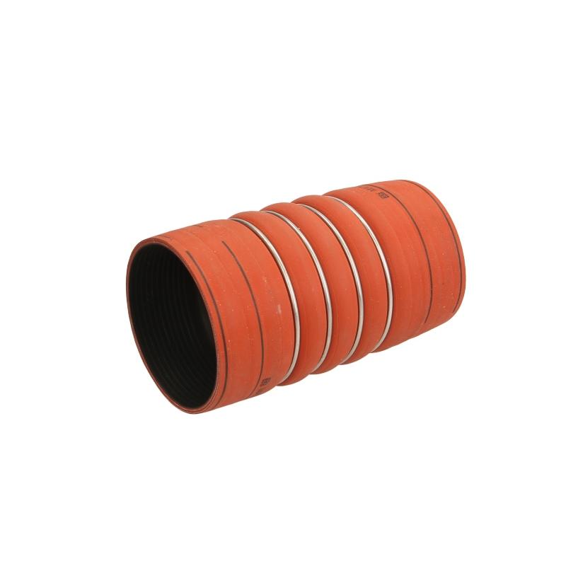 FEBI BILSTEIN FE30183 Charge Air Hose