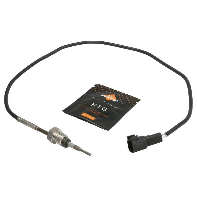 NRF -707214 Exhaust Gas Temperature Sensor
