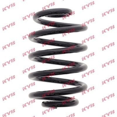 KYB K-Flex RX6965 Coil Spring