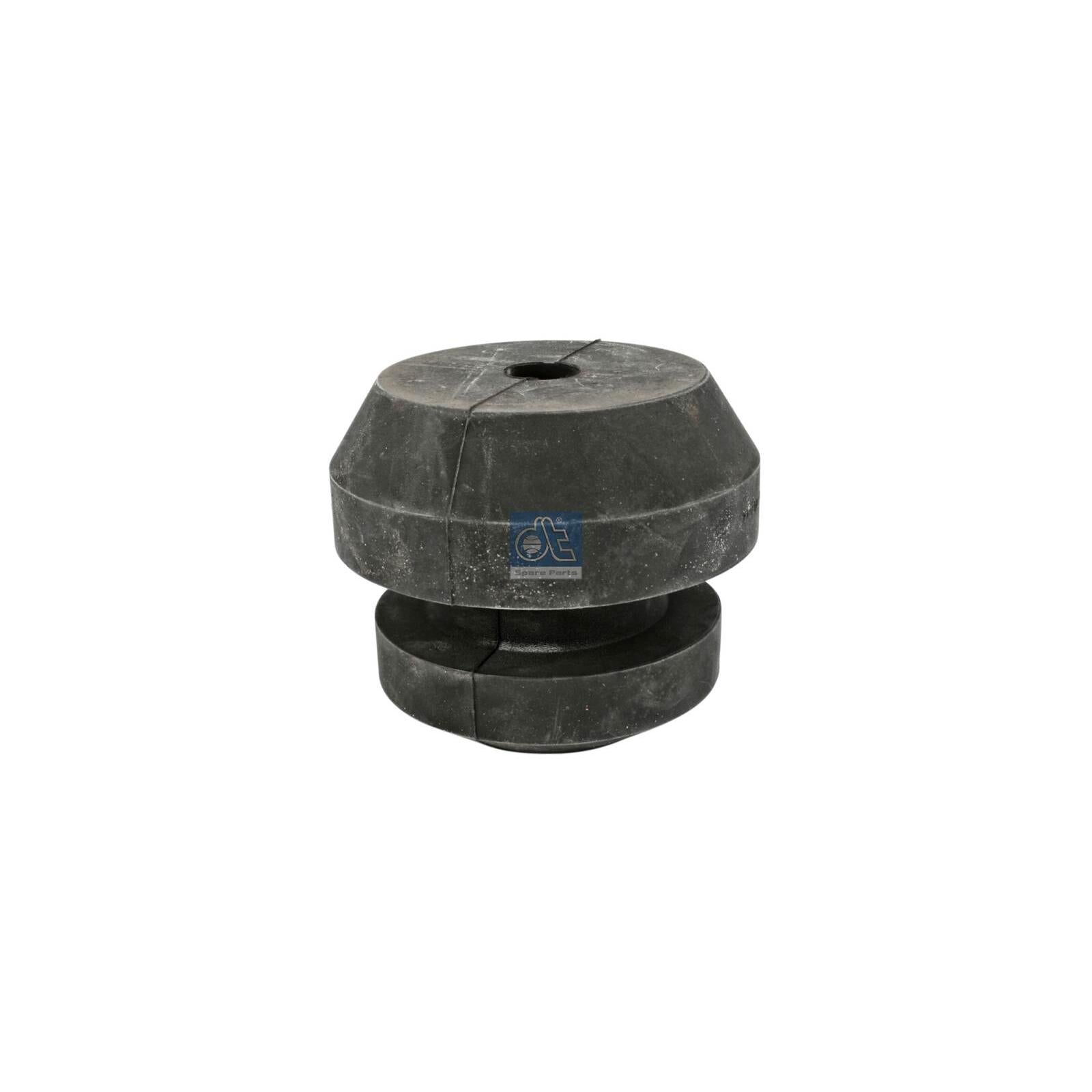DT A/C 310831 Engine Mount