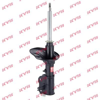 KYB EXCel-G 334097 Shock Absorber