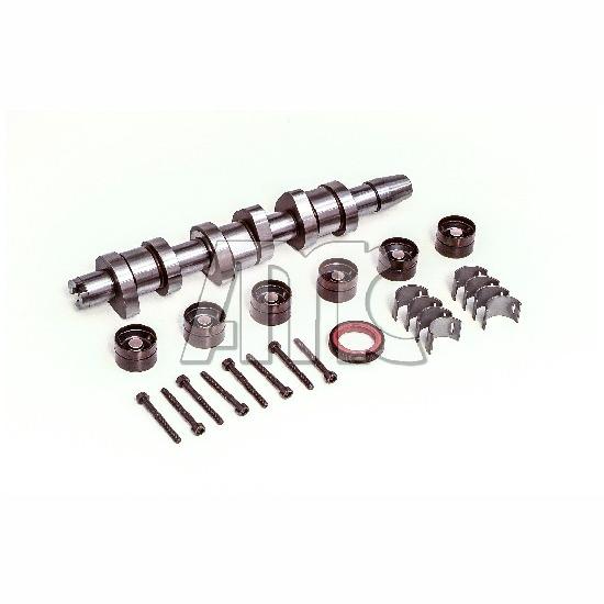 AMC AMC666868K Camshaft Kit