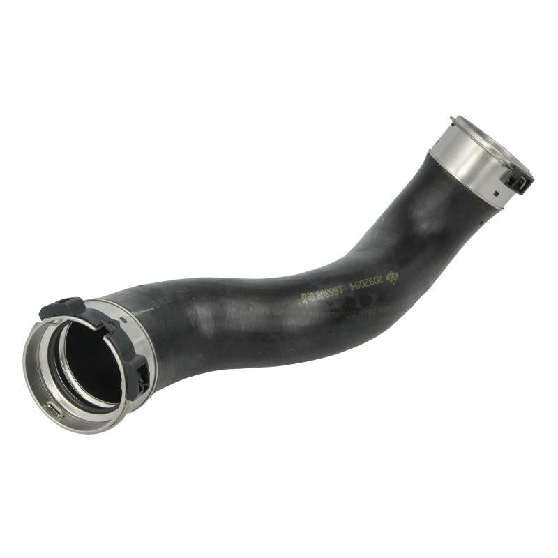 NRF NRF166309 Charge Air Hose