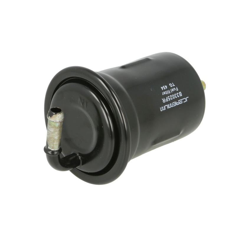 JC PREMIUM B33025PR Fuel Filter