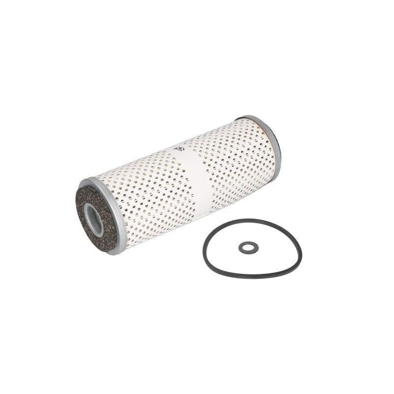 DONALDSON OFF P550540 Fuel Filter