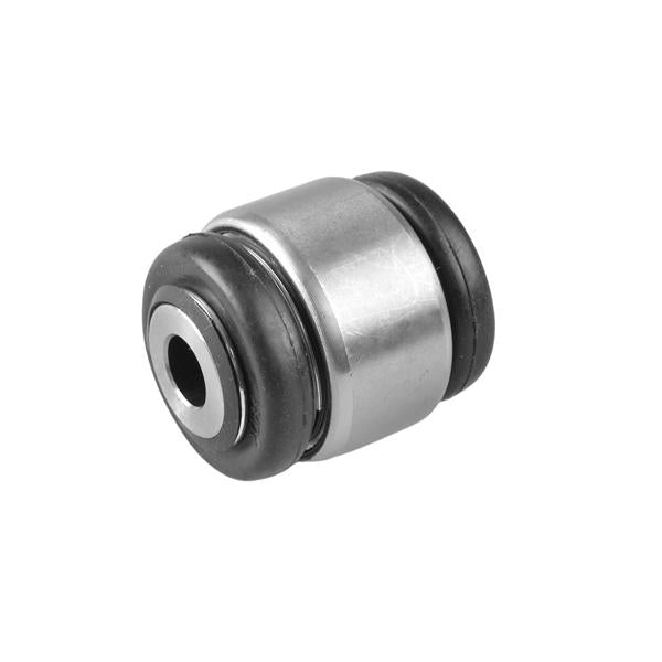 TEDGUM 25903 Control Arm Mounting Sleeve