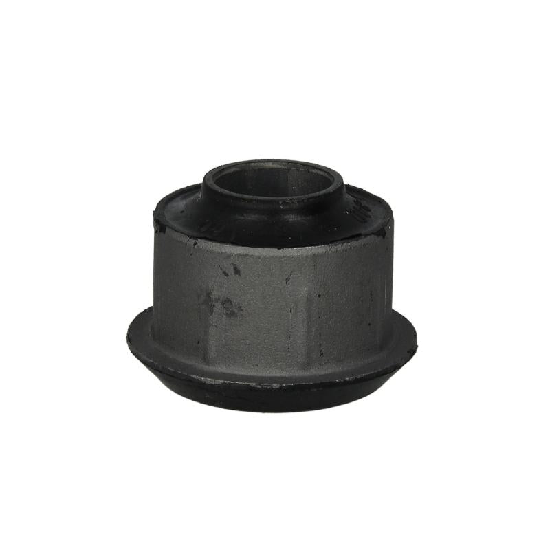 YAMATO J40302AYMT Control Arm Mounting Sleeve