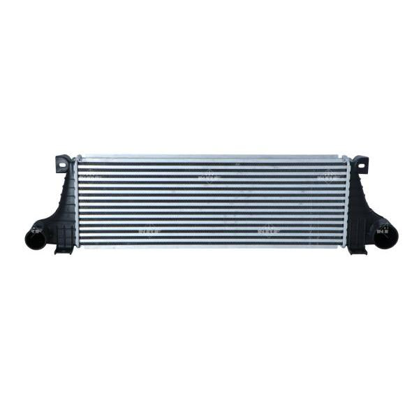 NRF NRF30097 Charge Air Cooler