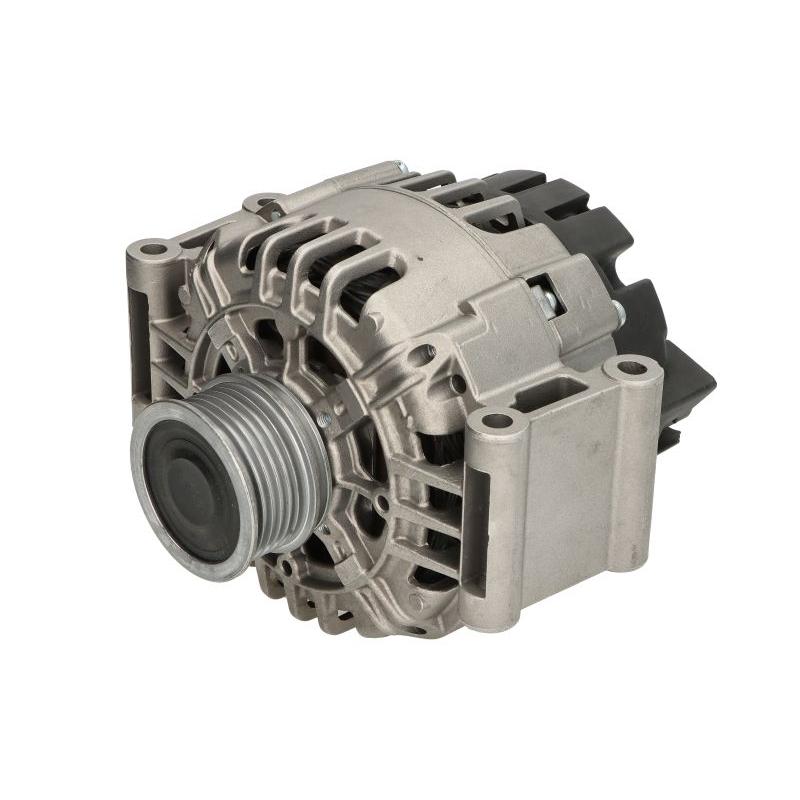 RIVOLV RIV600357 Alternator