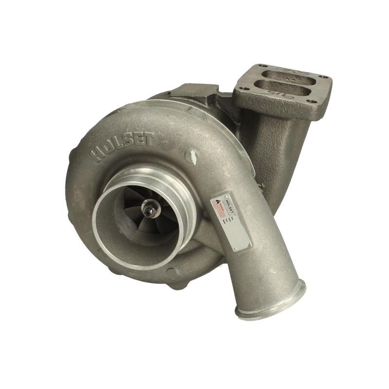 HOLSET HOL3526008 Turbocharger