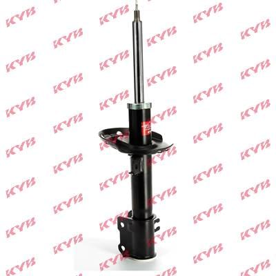 KYB EXCel-G 339703 Shock Absorber