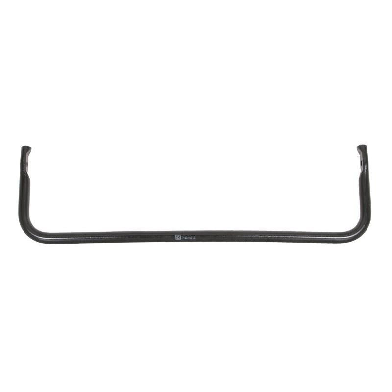 DT SPARE PARTS 3.67075 Suspension Stabiliser Bar