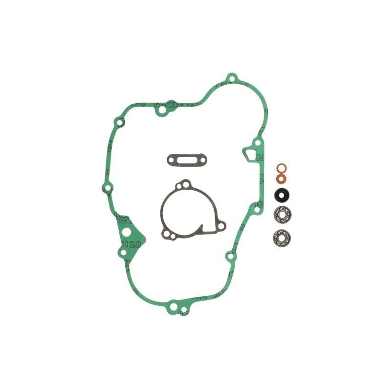 ATHENA P400250475013 Water Pump Repair Kit