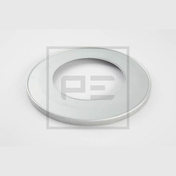 PETERS 056.059-00 Dust-Cover Wheel Bearing Cover Plate