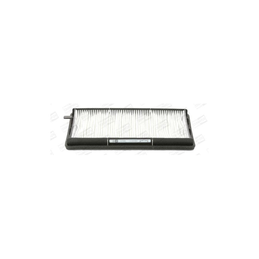 Champion Caf100120R Air Filter