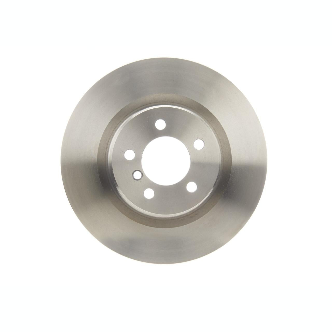 PNEUMATICS PN-10385 Brake Valve - Trailer