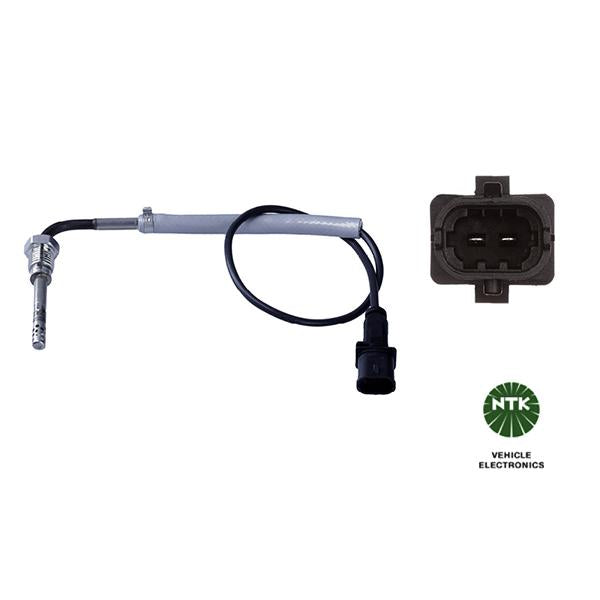 NTK TK91116 Exhaust Gas Temperature Sensor