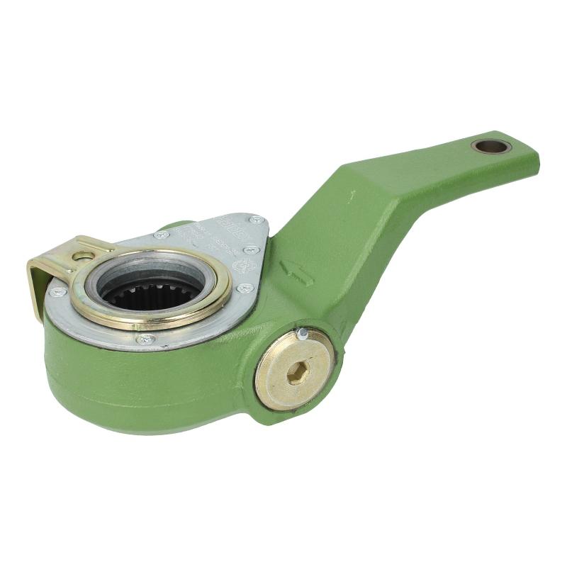 AUTOFREN SEINSA D4-1981C Disc Brake Caliper Repair Kit