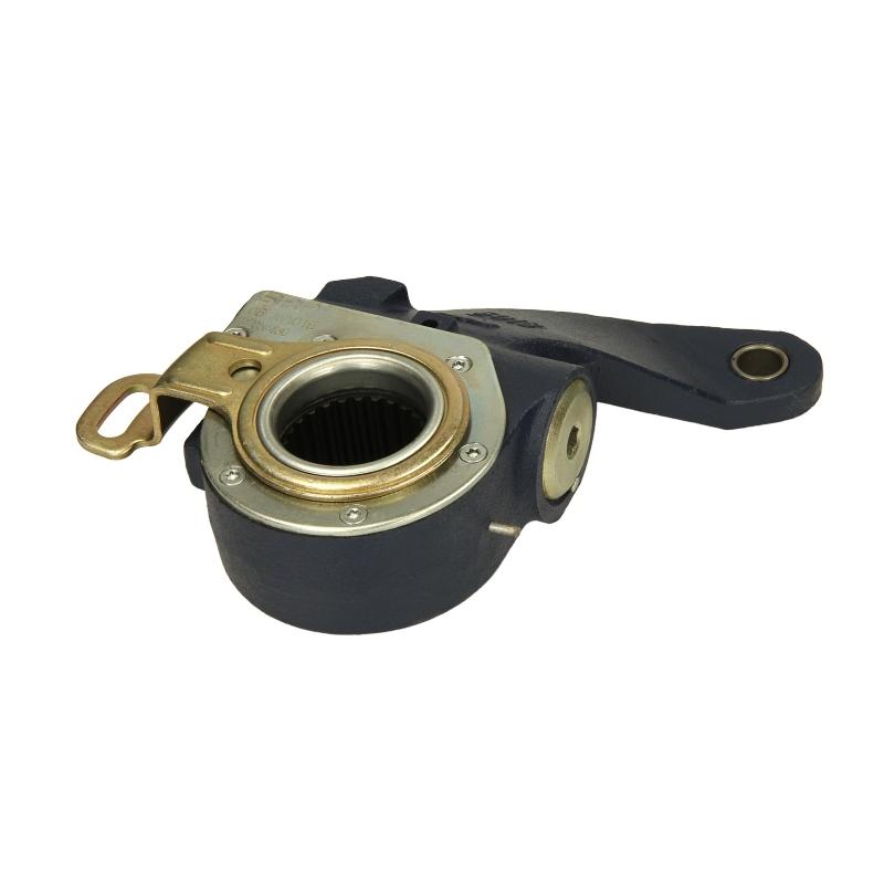 AUTOFREN SEINSA D4-2154C Disc Brake Caliper Repair Kit