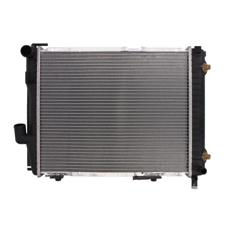 NRF NRF53030 Engine Radiator